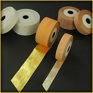 gold-roll